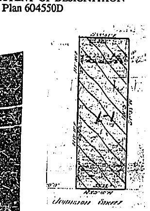 H0871 plan