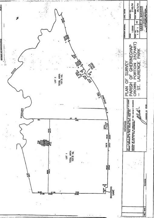 H0887 plan