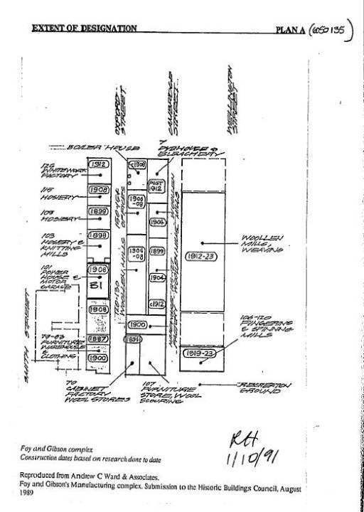 H0897 plan