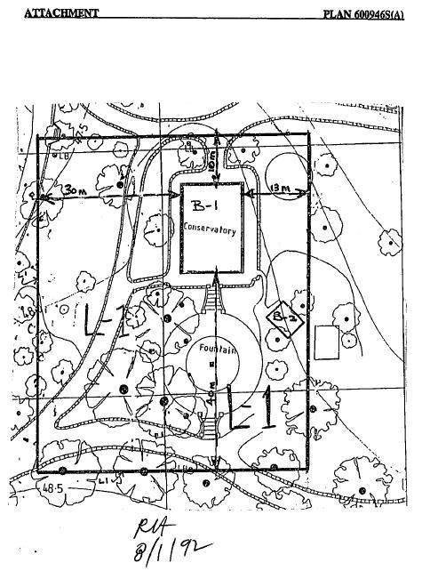 H0908 plan