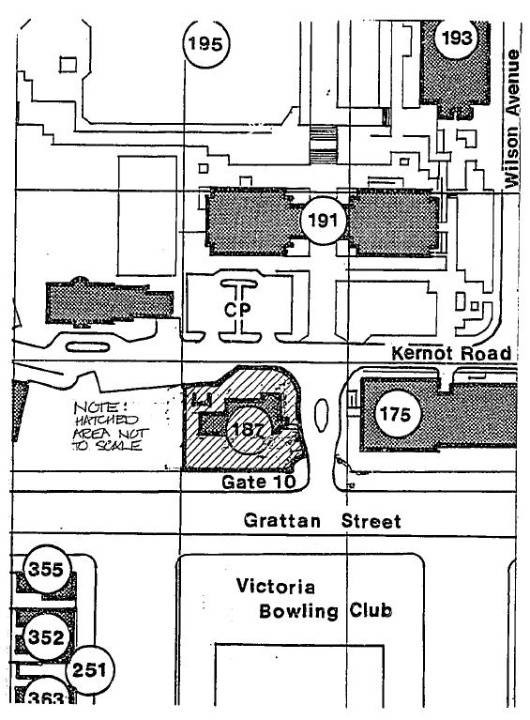H0919 plan