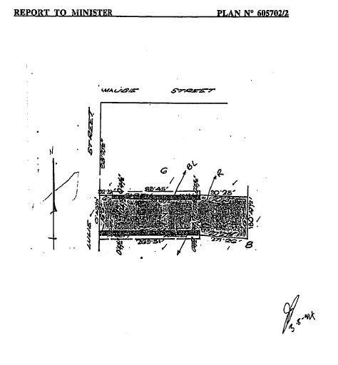 H1035 plan