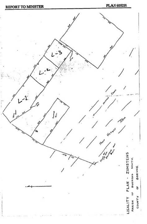 H1049 plan