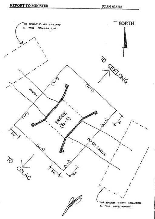 H1104 plan