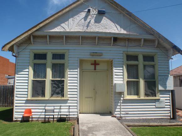 1 Corio Street.JPG