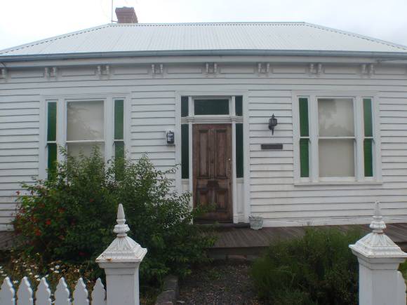 13 Fraser St Sunshine.JPG