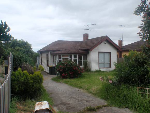 19 Fraser St Sunshine.JPG