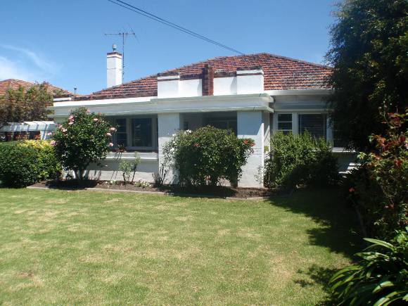 7 Corio Street.JPG