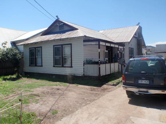 148_ Durham Rd.JPG