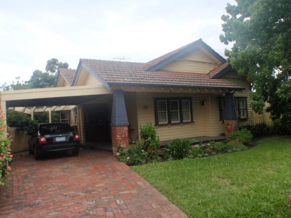 132_ Derby Road.JPG