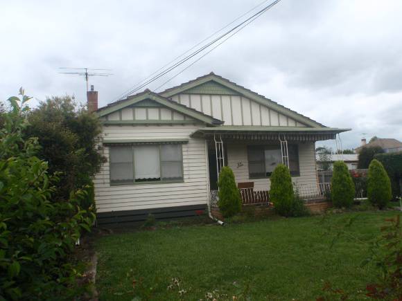 32 Graham Street.JPG