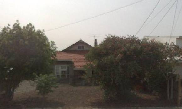 42 Graham Street.JPG