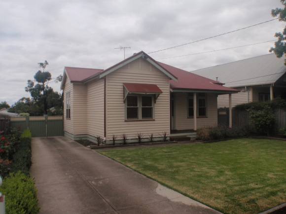 71 Graham Street.JPG