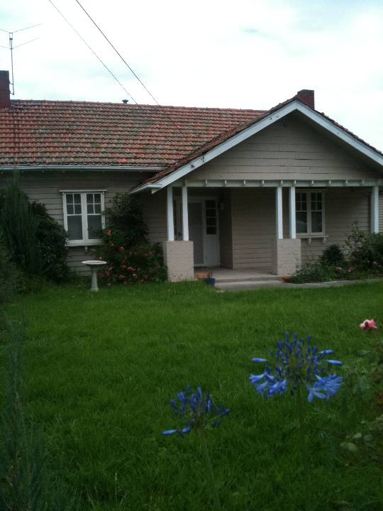 89 Graham Street.jpg