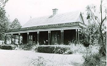 B1061 Barwon Grange Newtown