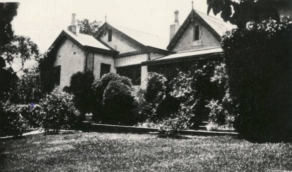 B1070 Altadore 17 Grange Rd Toorak