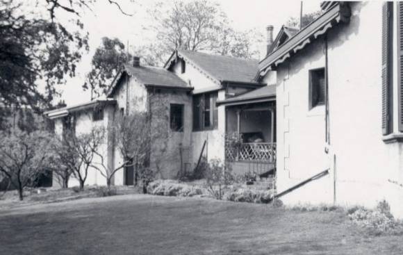 B1070 Altadore 17 Grange Rd Toorak