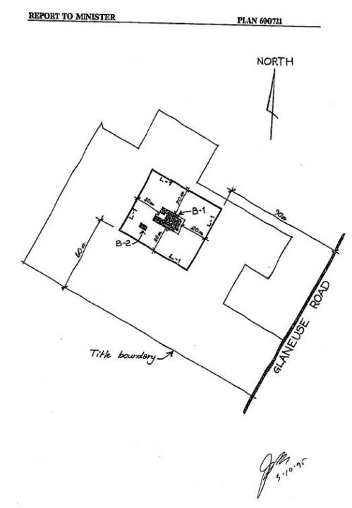 H1132 plan