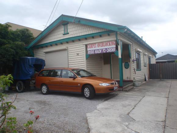 96 Anderson Rd.JPG