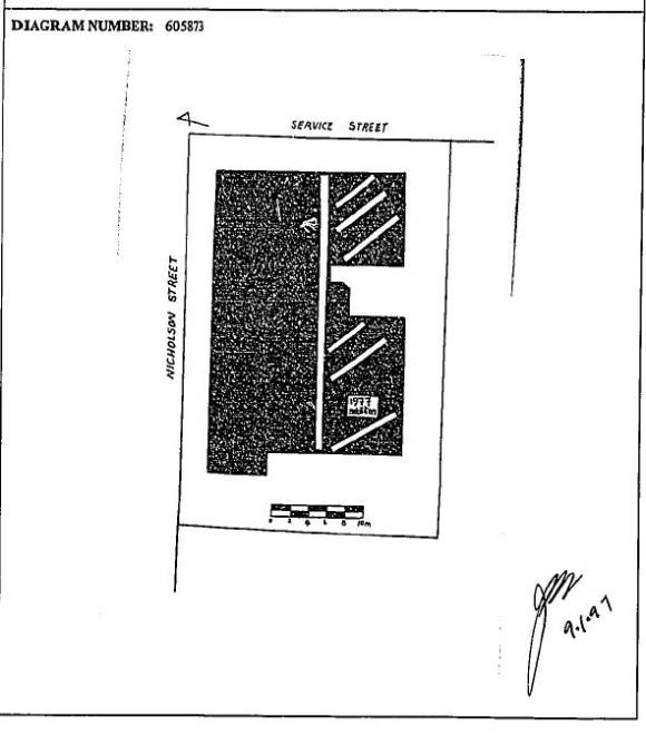 H1284 plan
