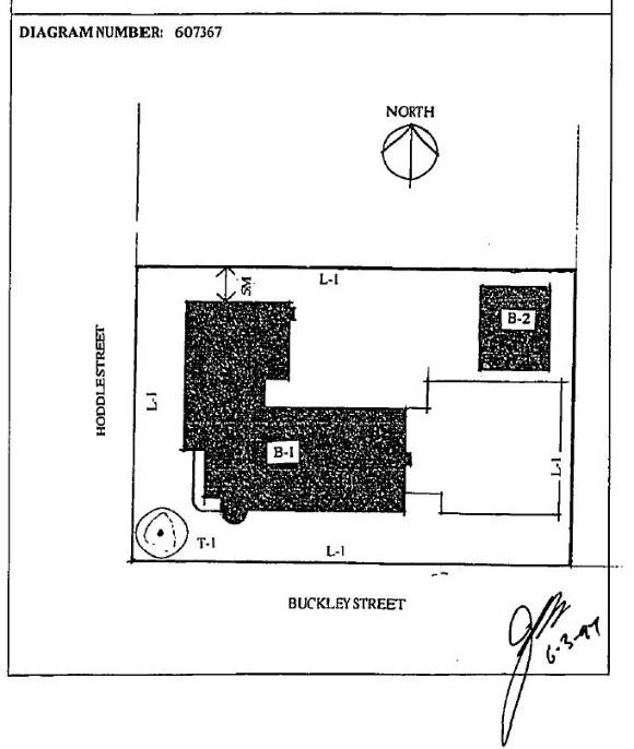 H1295 plan