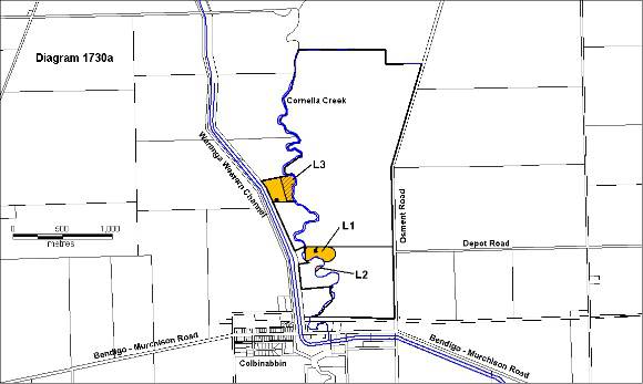 H1730 Colbinabbin Homestead Plan a June 2006 mz