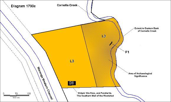 H1730 Colbinabbin Homestead Plan c June 2006 mz