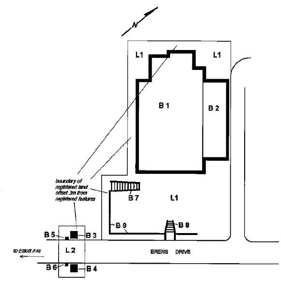 H1747Plan