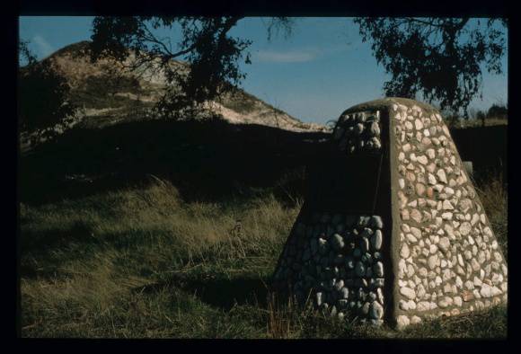 NEW AUSTRALASIAN 2 MINE