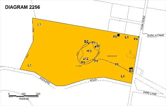 camperdown botanic gardens plan.jpg