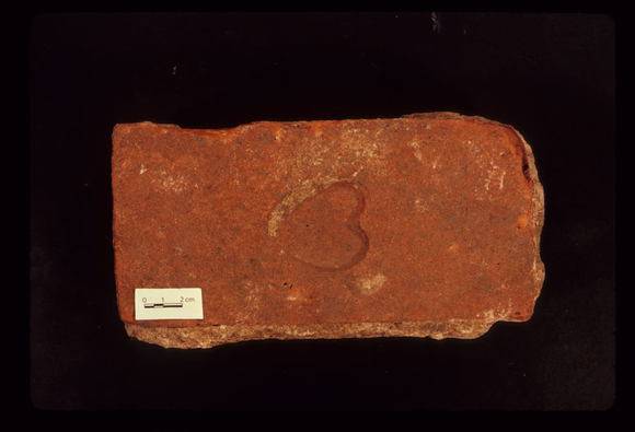 CORINELLA PENAL SETTLEMENT ARTEFACT