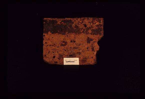 CORINELLA PENAL SETTLEMENT ARTEFACT