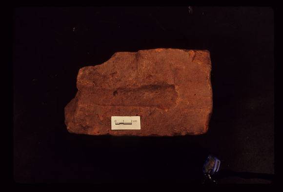 CORINELLA PENAL SETTLEMENT ARTEFACT