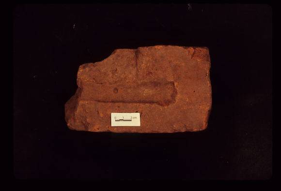 CORINELLA PENAL SETTLEMENT ARTEFACT