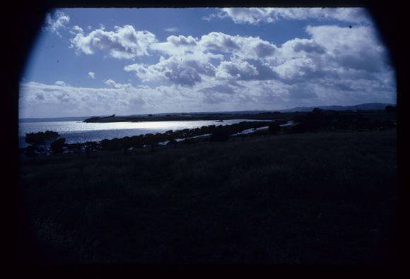 CORINELLA PENAL SETTLEMENT