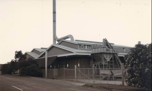 B6179 Bayles Dairy Co Pty Ltd