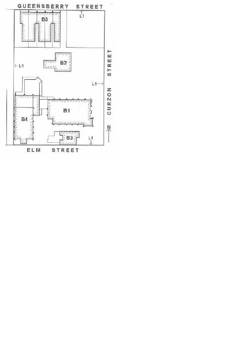 H0007 h0007 plan