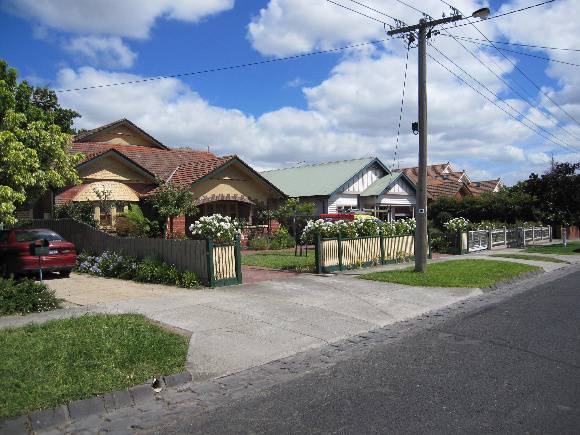 Dalene Street.JPG
