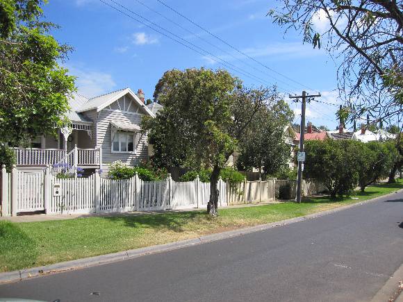 Woods Street.JPG