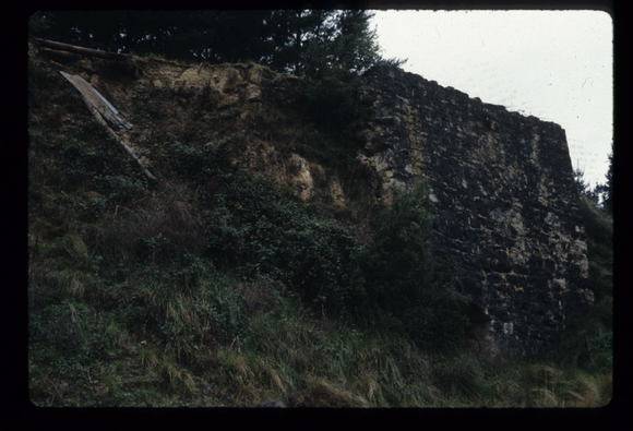 BOGGY CREEK LIME KILNS