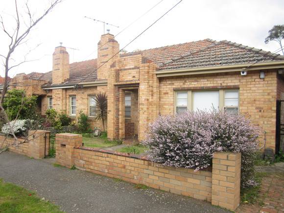 1a & 1b Grace Street.JPG