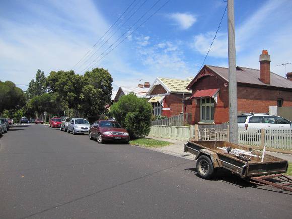 Fenton Street.JPG