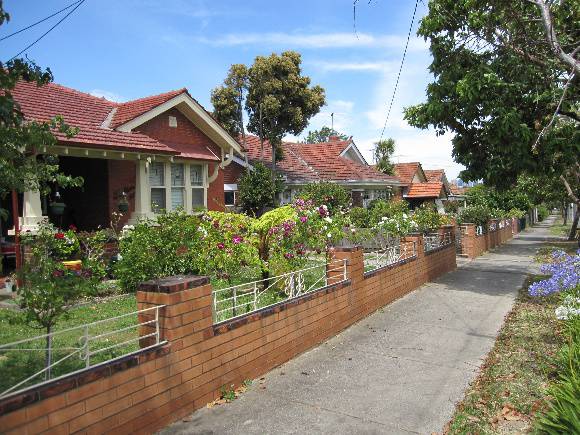 Madura Street.JPG