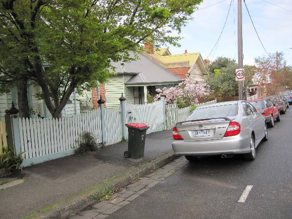 Flemington Street (2).JPG