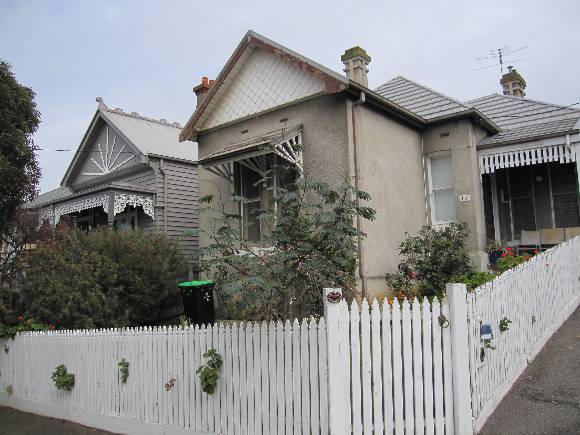 17 & 19 Flemington Street.JPG