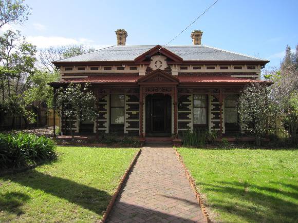 98 Ascot Vale Road.JPG