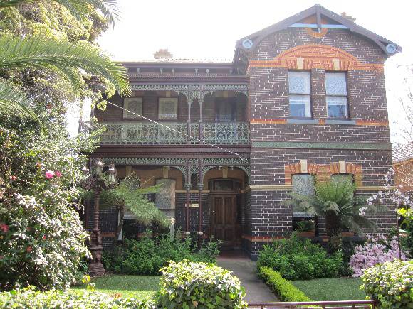 28 Chaucer Street.JPG