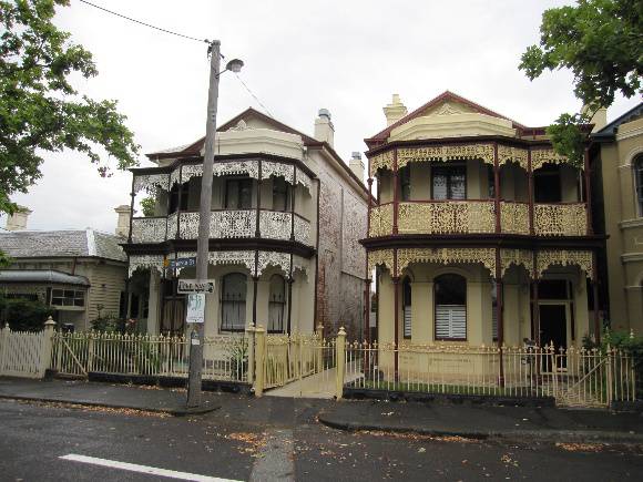 2-4 Church Street.JPG