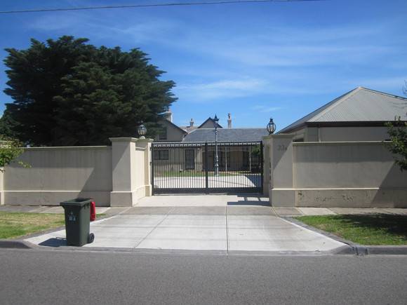 33B Forrester Street.JPG