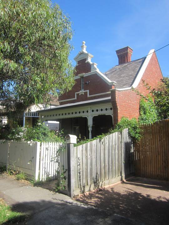 53 Francis Street.JPG